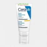 Cerave AM Facial Moisturizing Lotion SPF 50-52ml