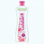 Dabur Gulabari Rose Water 250ml
