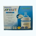 Philips Avent Anti-Colic Bottle 125ml X2