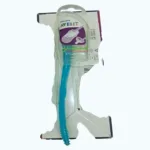 Philips Avent Bottle & Teat Brush Blue