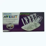 Philips Avent Drying Rack