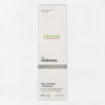 The Ordinary Multi-Peptide + HA Serum 60ml