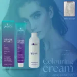 Hair Company inimitable color ammonia free 11.11+ 20 Vol. (6%) Oxidant Emulsion