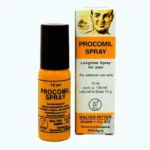 Procomil Spray 15ml
