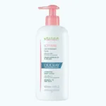 Ducray Ictyane Body Lotion 400ml