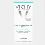 Vichy Anti-Perspirant 7 Days Cream 30ml