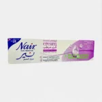 Nair Hair Remover Moisturising Cream 110g