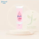 Johnson's Cotton Wool 80g