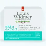 Louis Widmer Aha Concept 10% Ph3.5 Cream