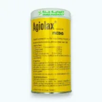 Agiolax Granules 250g