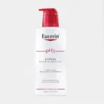 Eucerin Ph5 Lotion 400ml