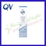 Qv Face Day Cream 75g