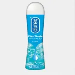 Durex Play Tingle 50ml