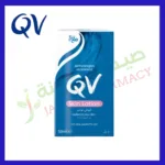 Qv Skin Lotion 250 ML