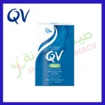 Qv Bar 100g