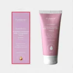 Foltene Thinning Hair Shampoo for Women 200 ml