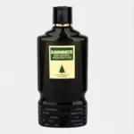 Kaminomoto Hair Accelerator 180ml