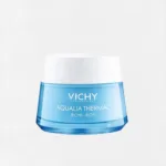 Vichy Aqualia Thermal Rich Cream 50ml