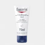 Eucerin 5% Urea Hand Cr.75ml