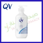 Qv Face Cleanser 250ml