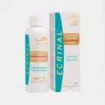 Ecrinal Anp 2+ Shampoo For Women 200ml
