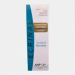 Ecrinal Anp 2+ Shampoo For Men 200ml