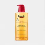 Eucerin Ph5 Shower Oil 400ml