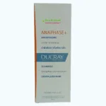 Ducray Anaphase Shampoo 200ml