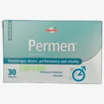 Walmark Permen Tab 30's