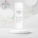Louis Widmer Deo Cream Np 40ml