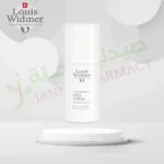 Louis Widmer Deo Spray Np 75 ML