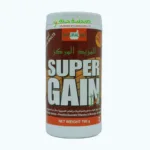 Super Gain Chocolate Powder 708g