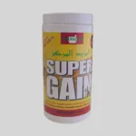 Super Gain Banana  Pwr 708gm Adult