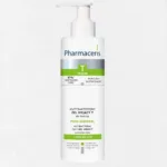 Pharmaceris Puri-Sebogel Facial Wash