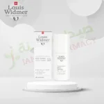 Louis Widmer Deo Spray Scented 75ml