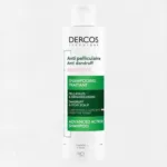 Vichy Dercos Anti Dand Sensitive Scalp 200ml