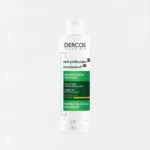 Vichy Dercos Anti-Dandruff Dry Hair 200ml