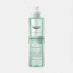 Eucerin Dermo Purifyer Cleansing Gel 200ml