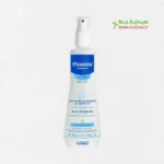 Mustela Skin Freshner 200ml Spray