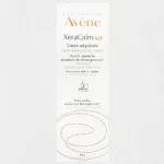 Avene Xeracalm A.D Cream 200ml