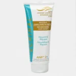 Ecrinal Anp Hair Mask 125ml