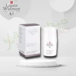 Louis Widmer Deo Roll Np 50ml