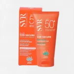 Svr  Spf 50+ Blur  Cream Frag.-Free 50ml