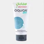 Derma Pella Aquax Deo Cream 75g
