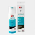 Ds Dandrene Anti-Dandruff Shampoo 205ml