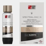 Ds Spectral Dnc-N 60ml