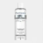 Pharmaceris Puri Albucin Toner 200ml