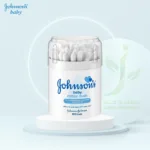 Johnson's Cotton Buds 100's