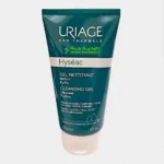 Uriage Hyseac Gel Nettoyant 150ml