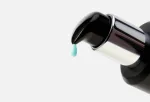 Hair Company Densifying Fluid (Step3) 150 Ml - Image 3